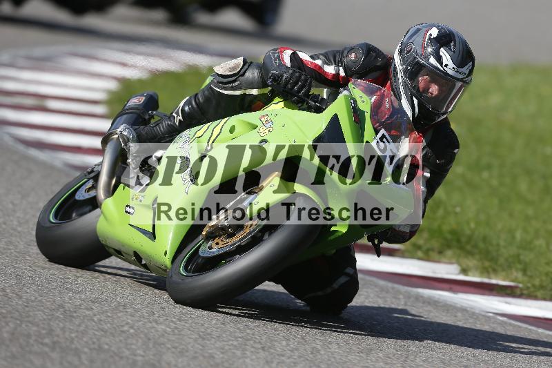 /55 20.09.2025 Speer Racing ADR/Gruppe rot/51